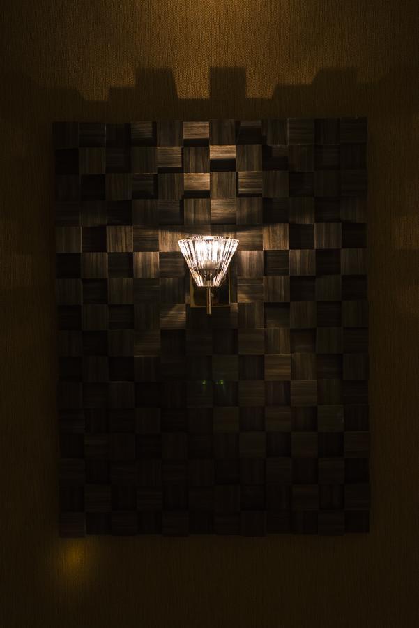 The Calm Hotel Tokyo (Adults Only) Exterior photo